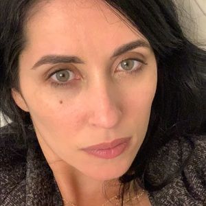 Meet your Posher, Kessleyandra